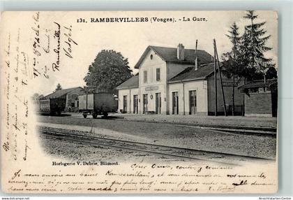 13223958 - Rambervillers