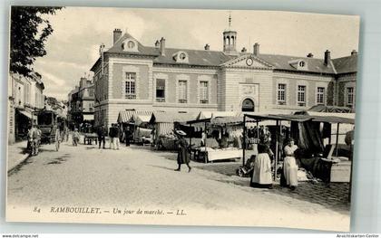 14005921 - Rambouillet