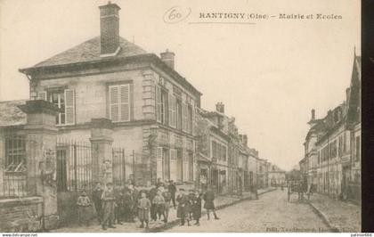 rantigny