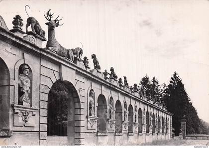 60 RARAY CHATEAU DE RARAY