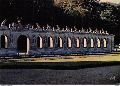 60-RARAY-N° 4409-C/0325