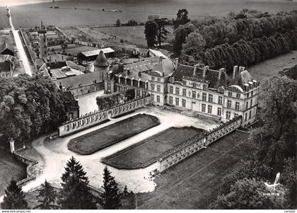 60-RARAY-N°C-4353-B/0253