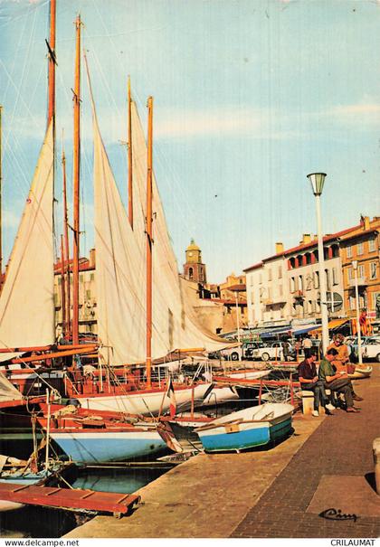 83 LE RAYOL CANADEL SUR MER COTE D AZUR