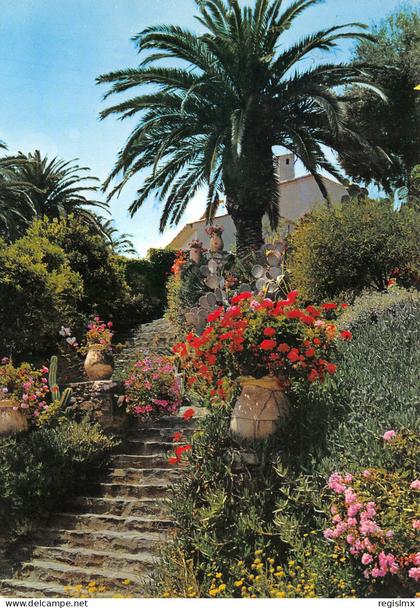 83-RAYOL-N°3462-A/0169