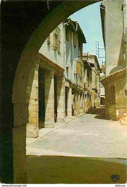 81 - Realmont - CPM - Voir Scans Recto-Verso