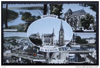 35 Redon    D35D  K35236K  C35236C RH502076