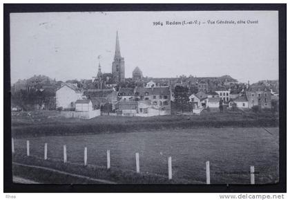 35 Redon    D35D  K35236K  C35236C RH502081