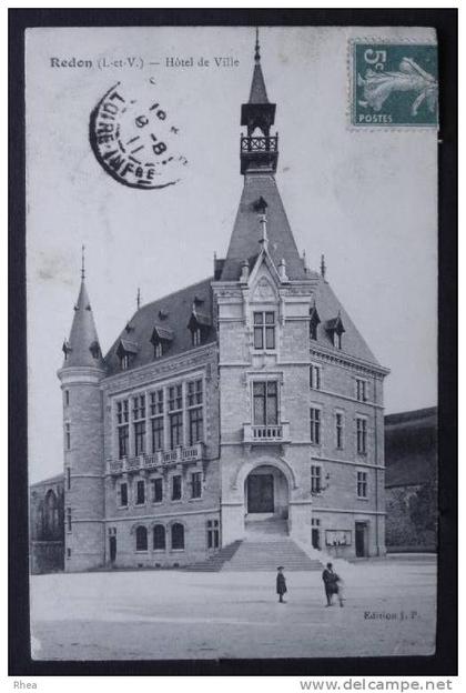 35 Redon    D35D  K35236K  C35236C RH502087