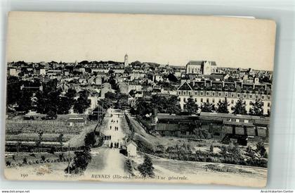 38244772 - Rennes