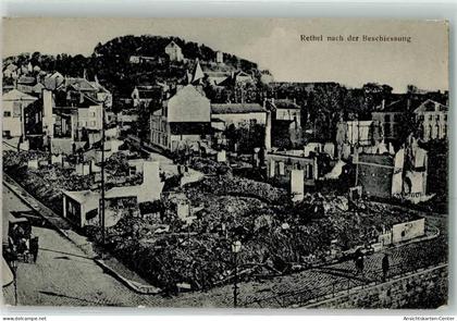 39470758 - Rethel
