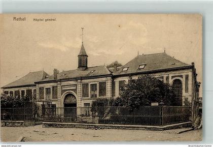 39479912 - Rethel