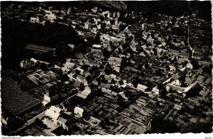 CPA Reugny Vue Generale FRANCE (1379755)