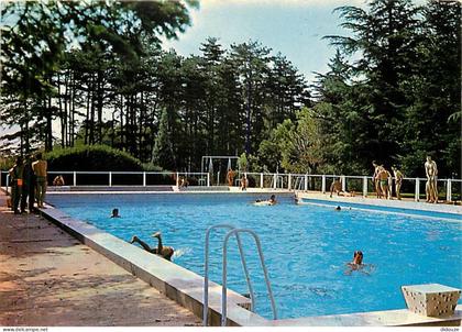 Carte Postale - 31 - Revel - CPM - Voir Scans Recto-Verso - Poscard - Carta Postal -  Postkarte