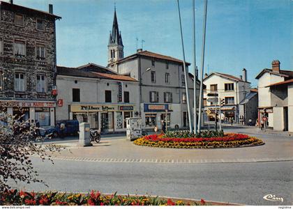 69-RILLIEUX LA PAPE-N°T2198-D/0215