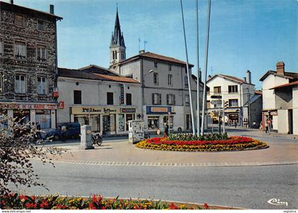 69-RILLIEUX LA PAPE-N°T2201-B/0163