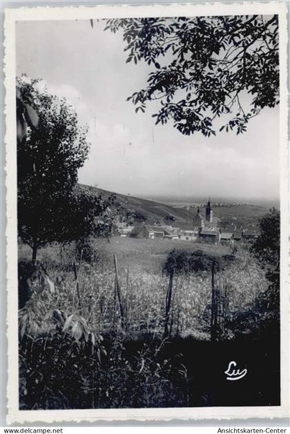 50557638 - Riquewihr