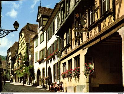 CPM Riquewihr