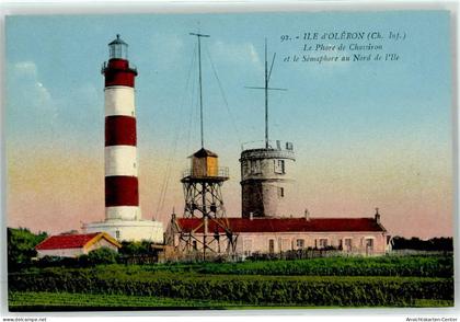 51835200 - Rochefort