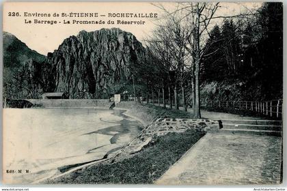 52071140 - Rochetaillee