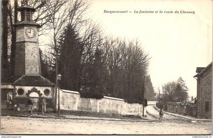 (**08/04/25) 78-CPA ROCQUENCOURT