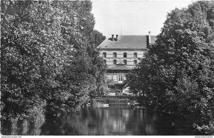 CPA Romilly-sur-Seine  10/90