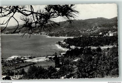 39471889 - Roquebrune-sur-Argens