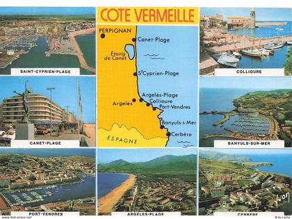 83 ROQUEBRUNE SUR ARGENS ROQUEBRUNE SUR ARGENS
