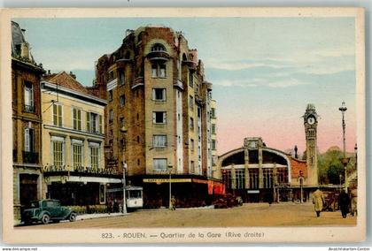 39474488 - Rouen