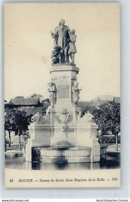 50376109 - Rouen
