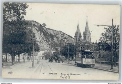 50376189 - Rouen