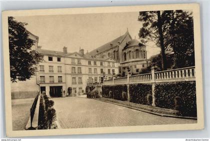 50376307 - Rouen
