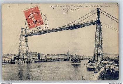 50376678 - Rouen