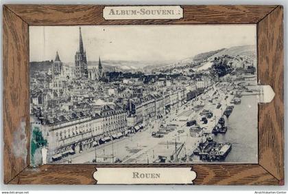51127135 - Rouen