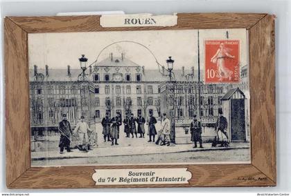 51127241 - Rouen
