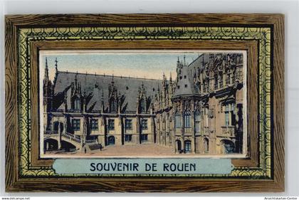 51130135 - Rouen