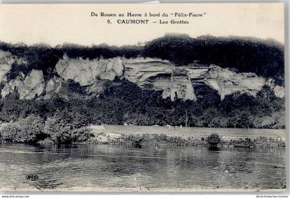 51676338 - Rouen