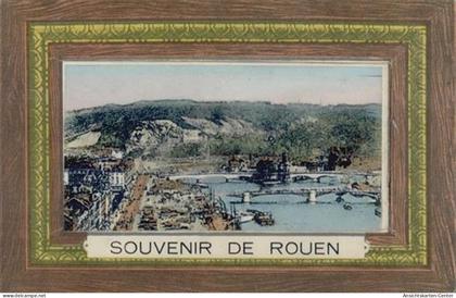 55095866 - Rouen