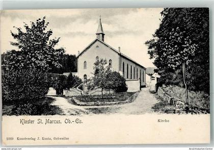 39479935 - Rouffach Rufach