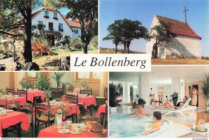 68 ROUFFACH