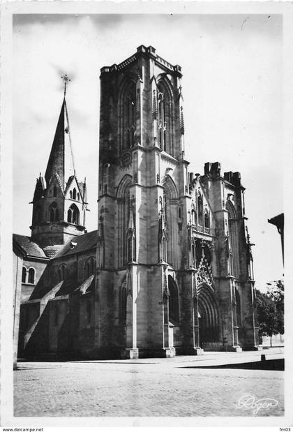 Rouffach