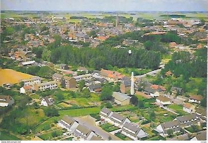 CPM Roye vue générale