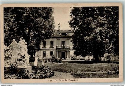 39474218 - Rueil-Malmaison