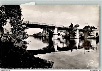 39756356 - Rueil-Malmaison