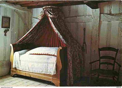 Carte Postale - 40 - Sabres - Parc  Naturel Régional des Landes de Gascogne - Mobilier 19e siècle - CPM - Voir Scans Rec