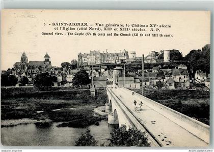 39480335 - Saint-Aignan