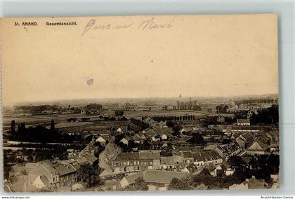 39476057 - Saint-Amand-les-Eaux