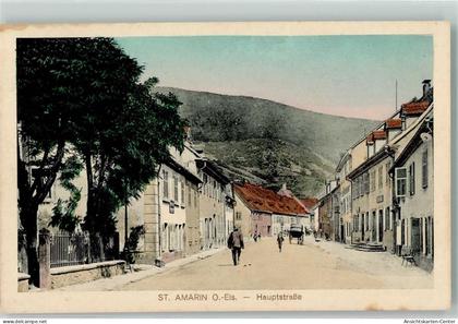13959530 - Saint-Amarin