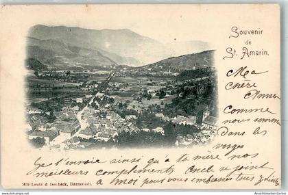 39471757 - Saint-Amarin