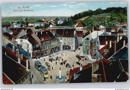 50558275 - Saint-Avold