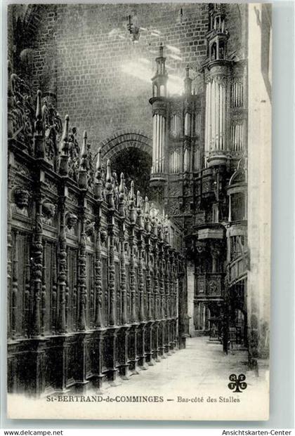 39270938 - Saint-Bertrand-de-Comminges
